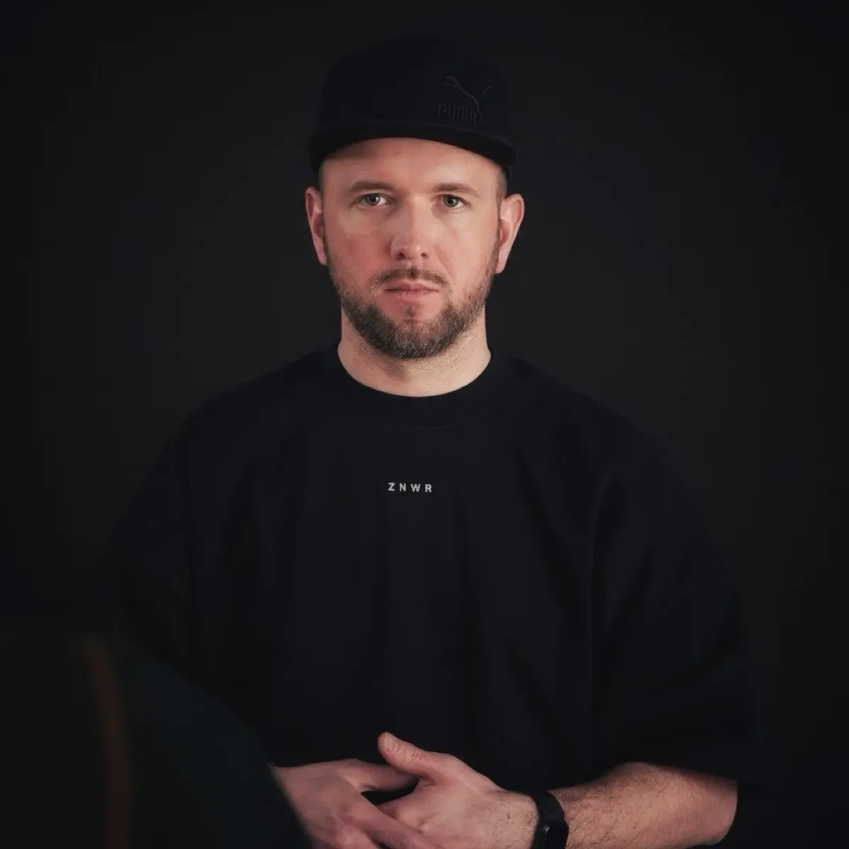 Евгений Зеленов | Сетка — социальная сеть от hh.ru