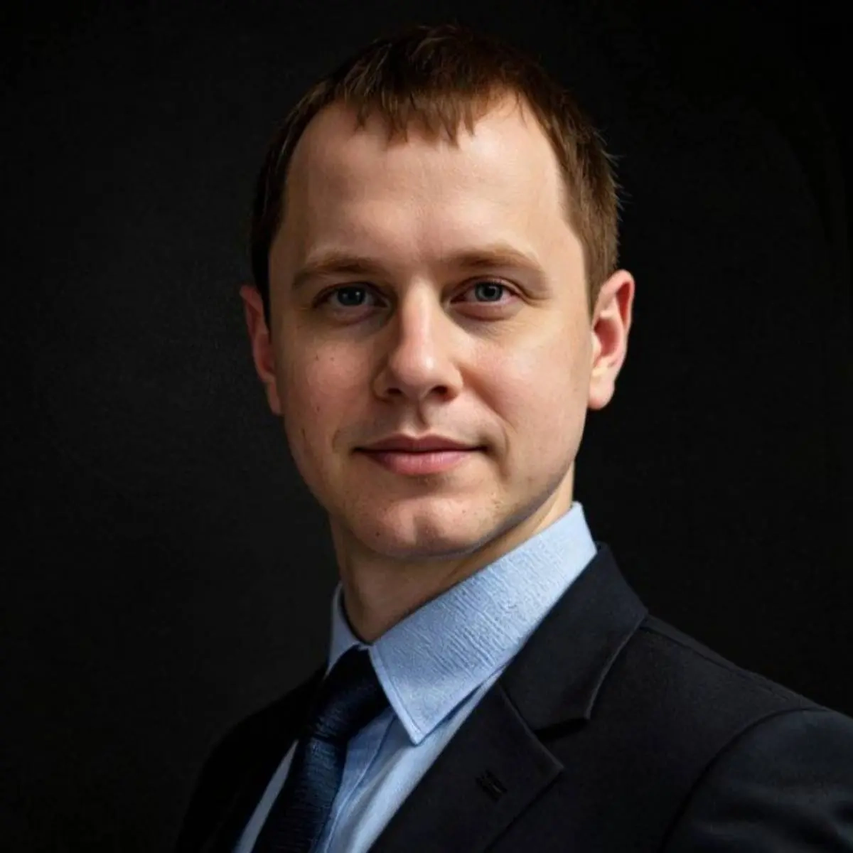 Смыслов Дмитрий | Сетка — социальная сеть от hh.ru