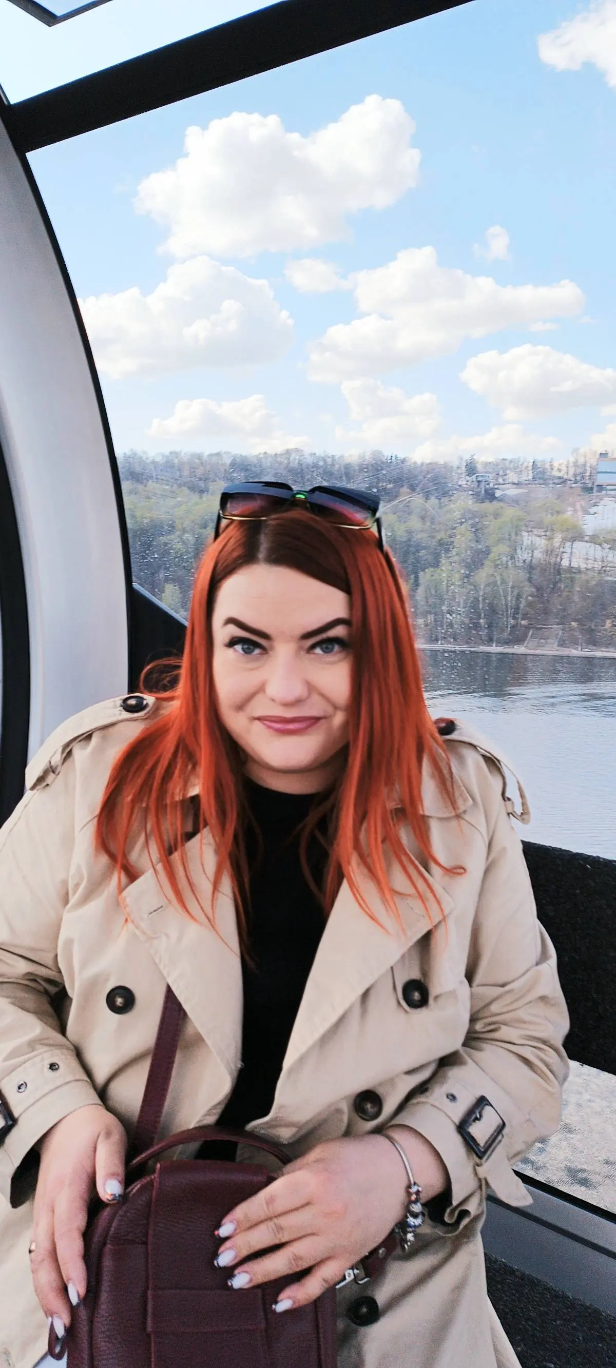 Ольга Шиханова