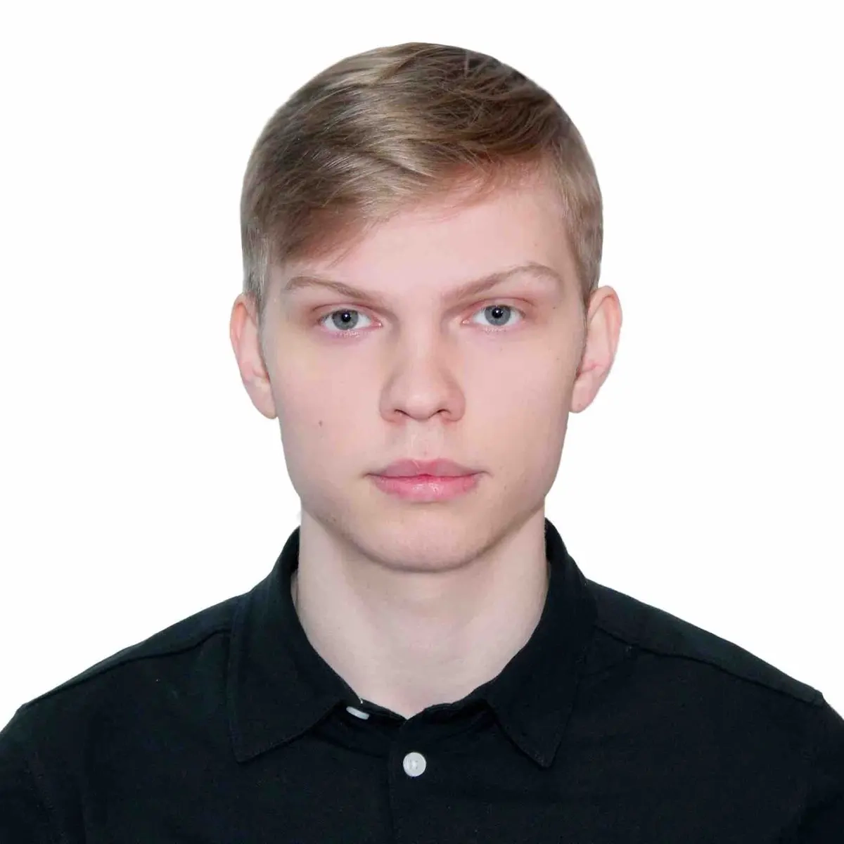 Александр Колесник | Сетка — социальная сеть от hh.ru