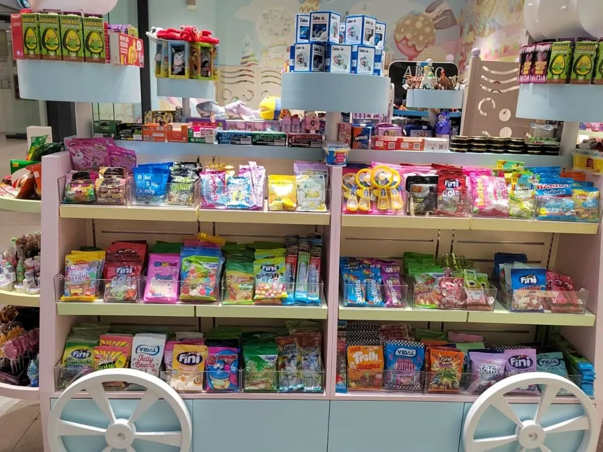 Татьяна Куксина