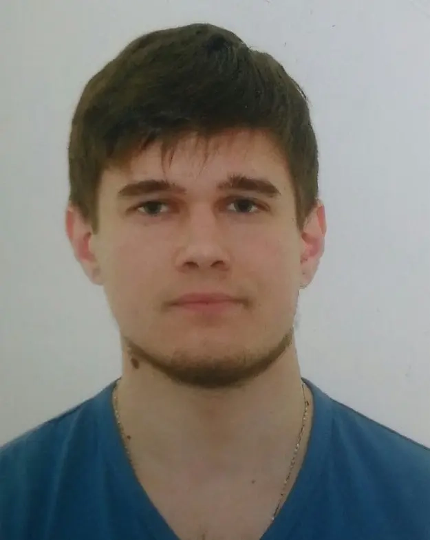 Александр Воронов | Сетка — социальная сеть от hh.ru