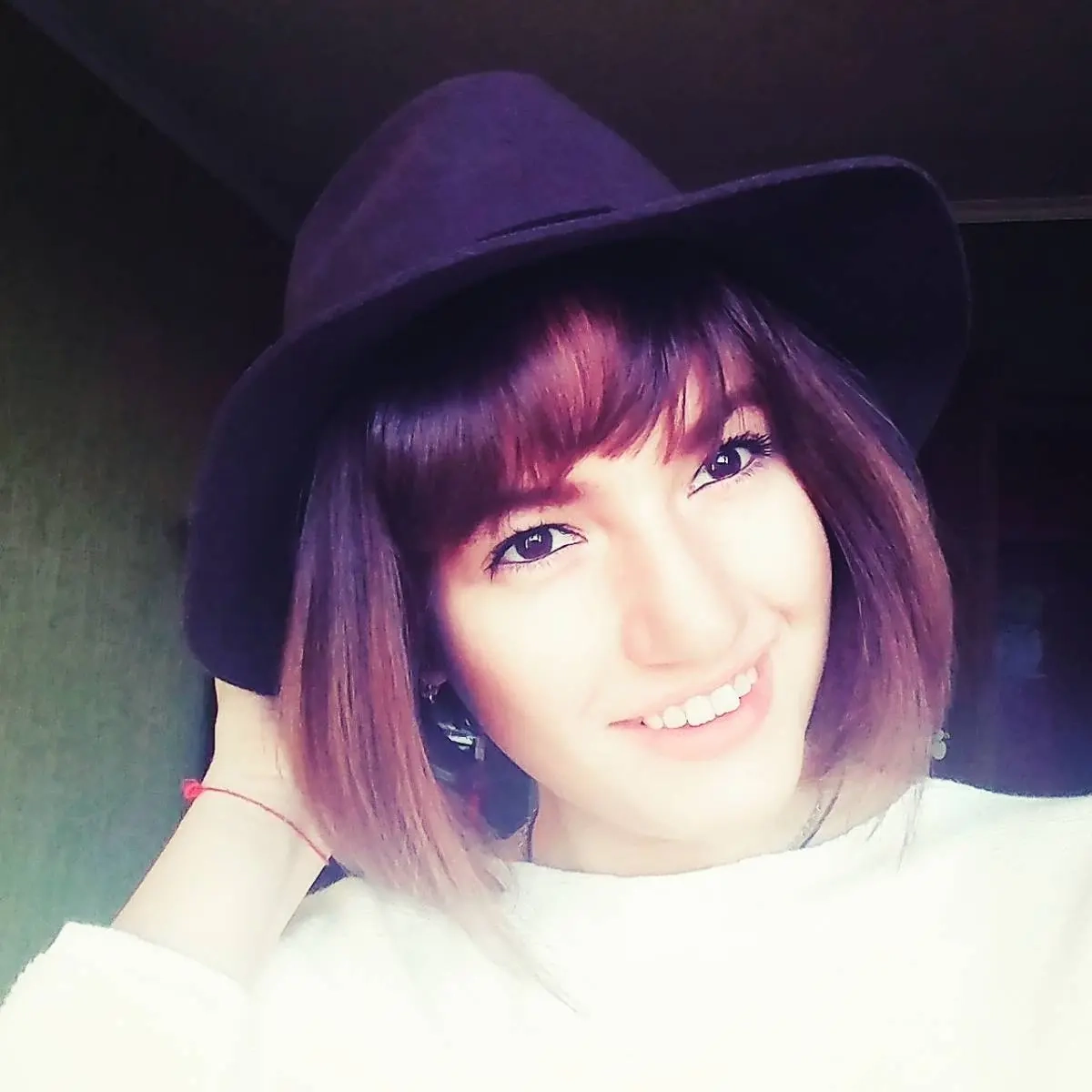 Наталья Фомина