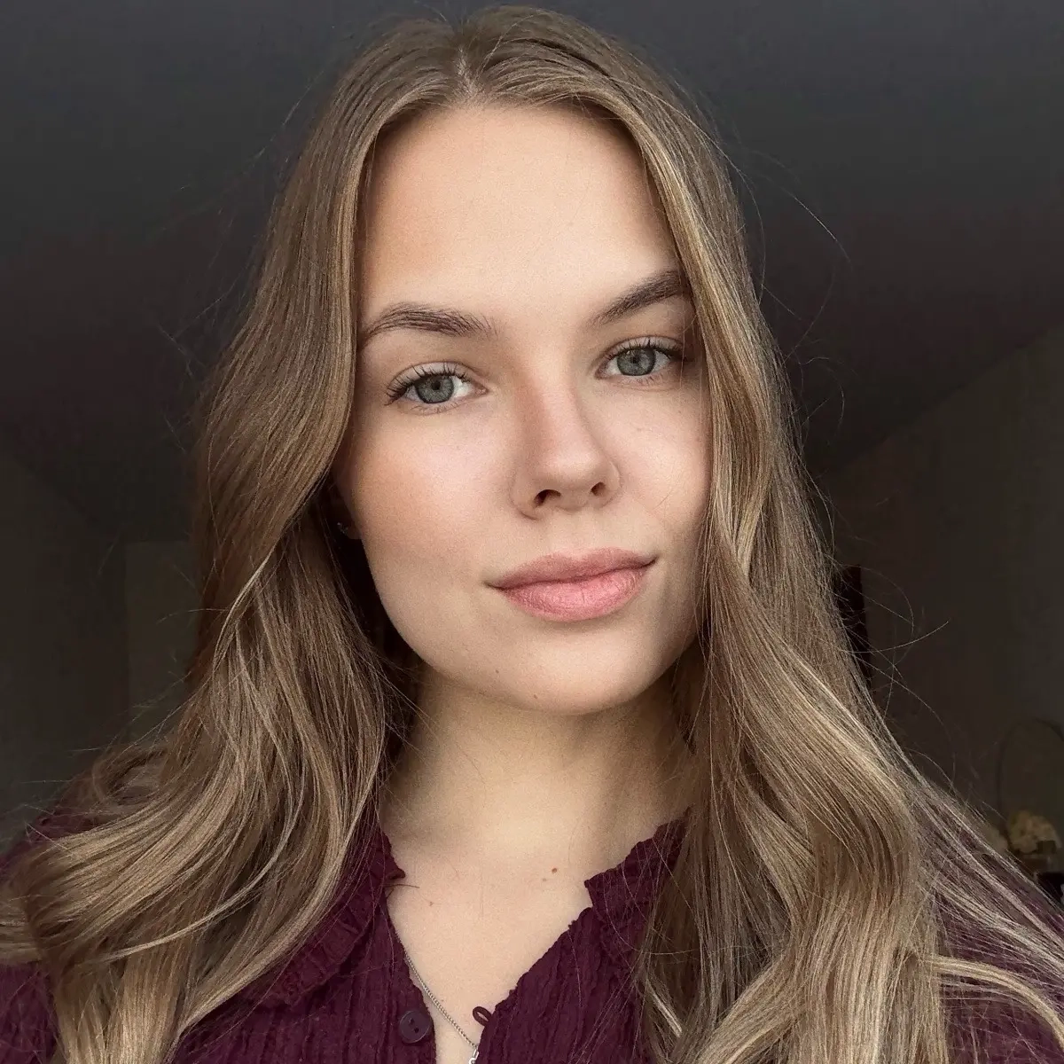 Арина Муромцева | Сетка — социальная сеть от hh.ru