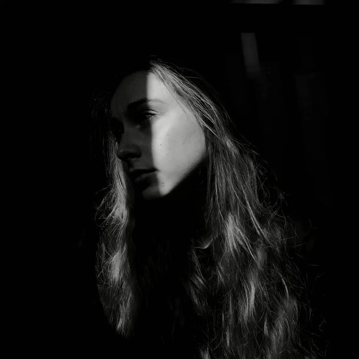 Мария Белова