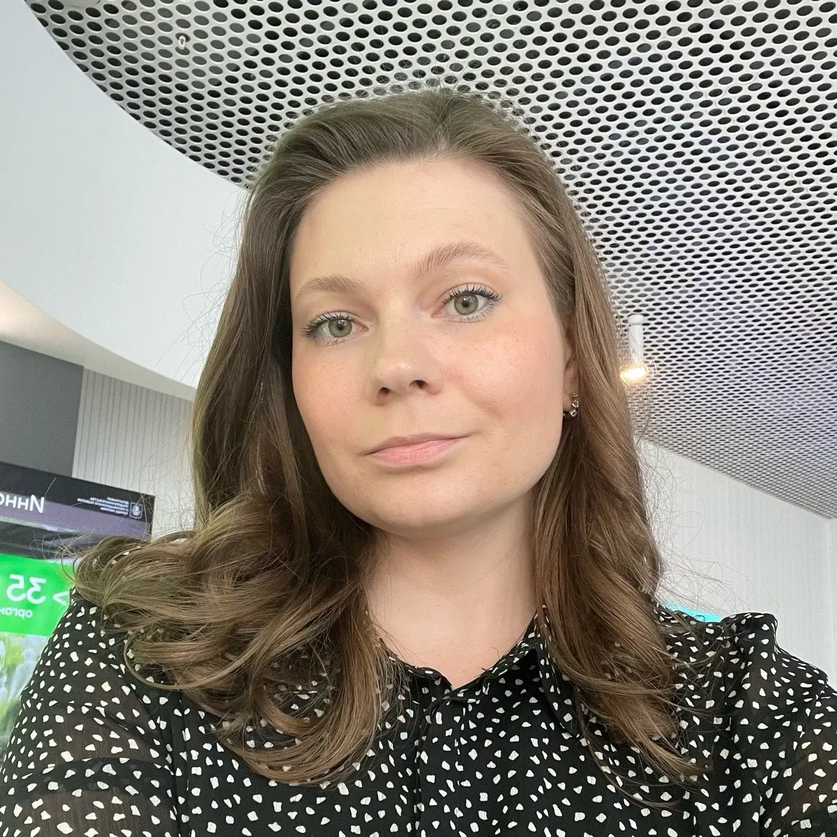 Татьяна Кирилина