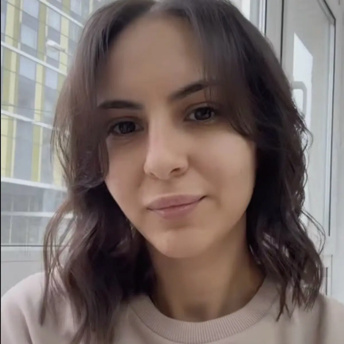 Эльвира Латыпова | Сетка — социальная сеть от hh.ru