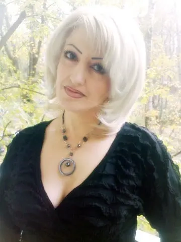 Наира Акобян | Сетка — социальная сеть от hh.ru