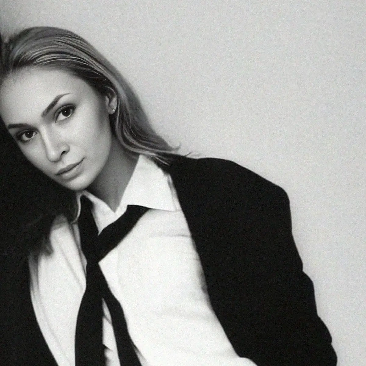 Margarita Ruseva | Сетка — социальная сеть от hh.ru