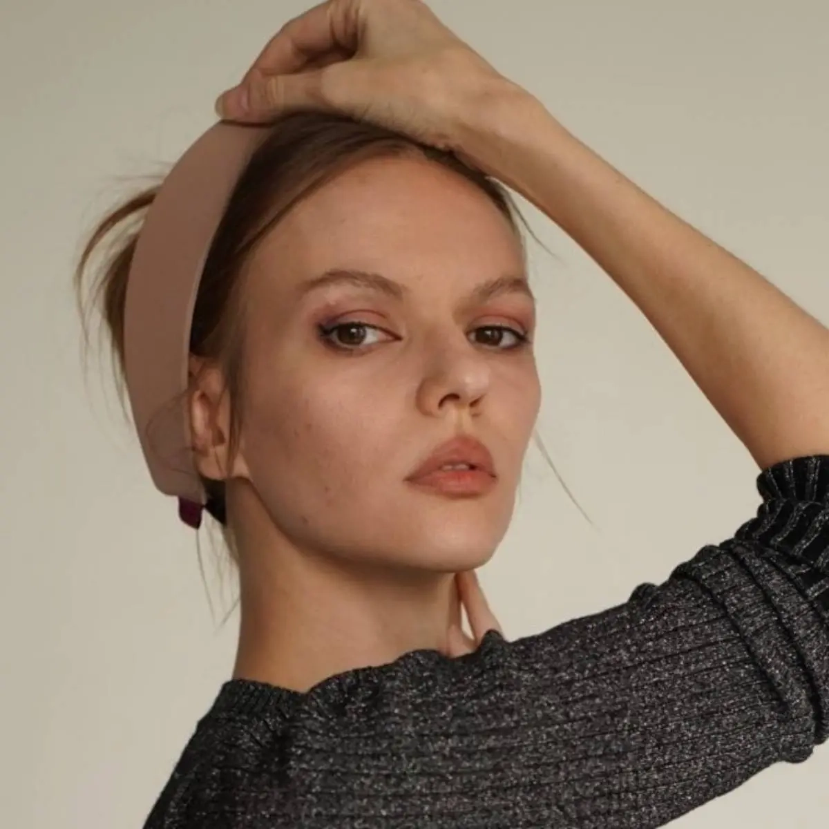 Лингвист-методист
Английский, немецкий, португальский
Русский