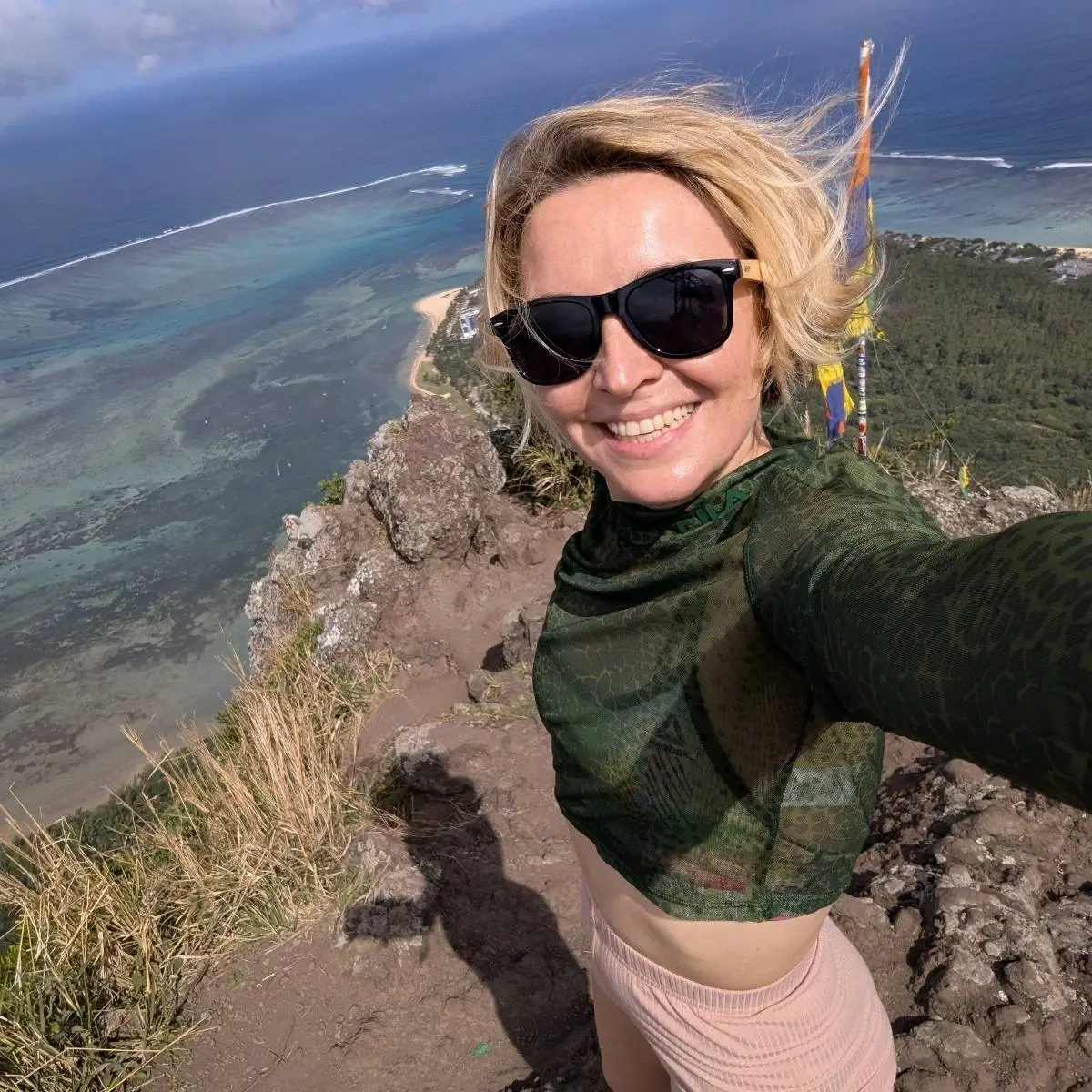 Маргарита Конык | Сетка — социальная сеть от hh.ru