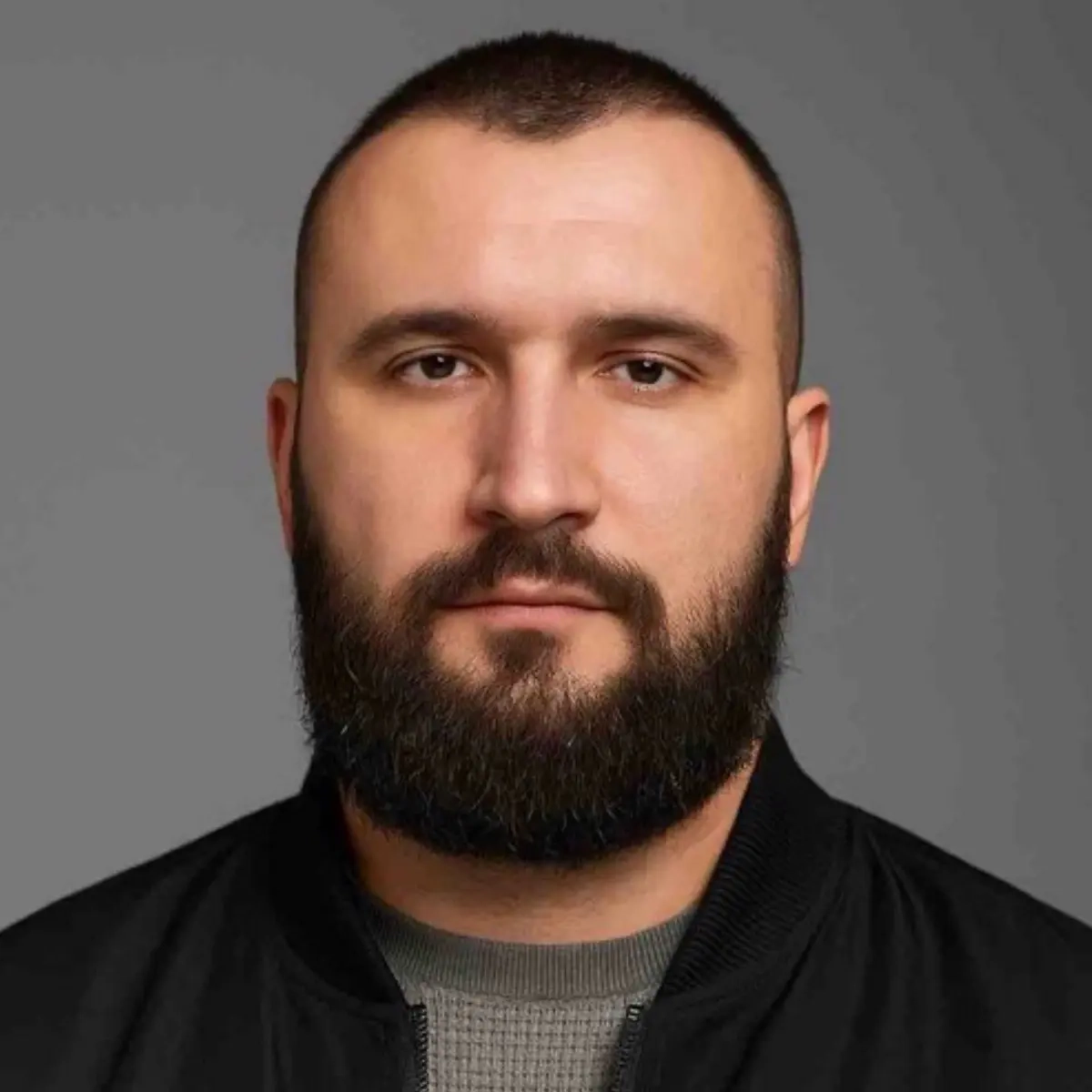 Даниил Перунов | Сетка — социальная сеть от hh.ru