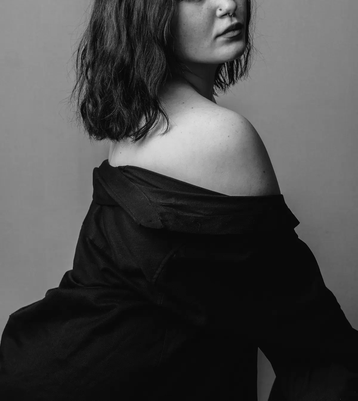 Екатерина Лучкова