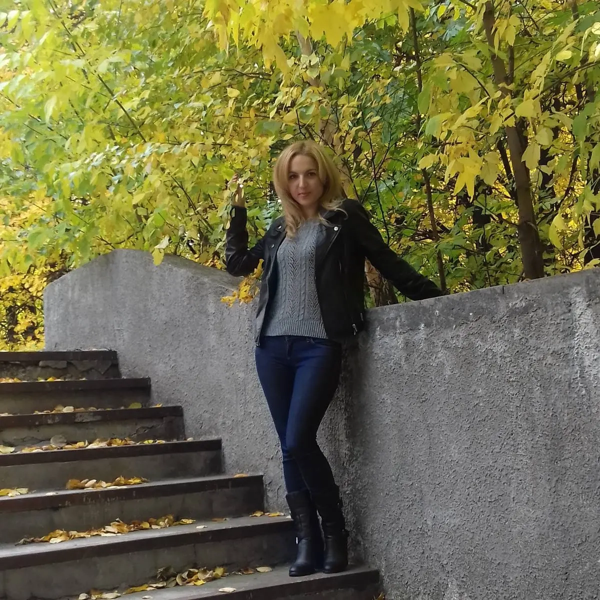 Елена Перминова | Сетка — социальная сеть от hh.ru