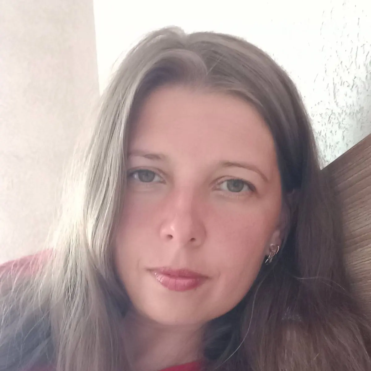 Карина Пьянкова