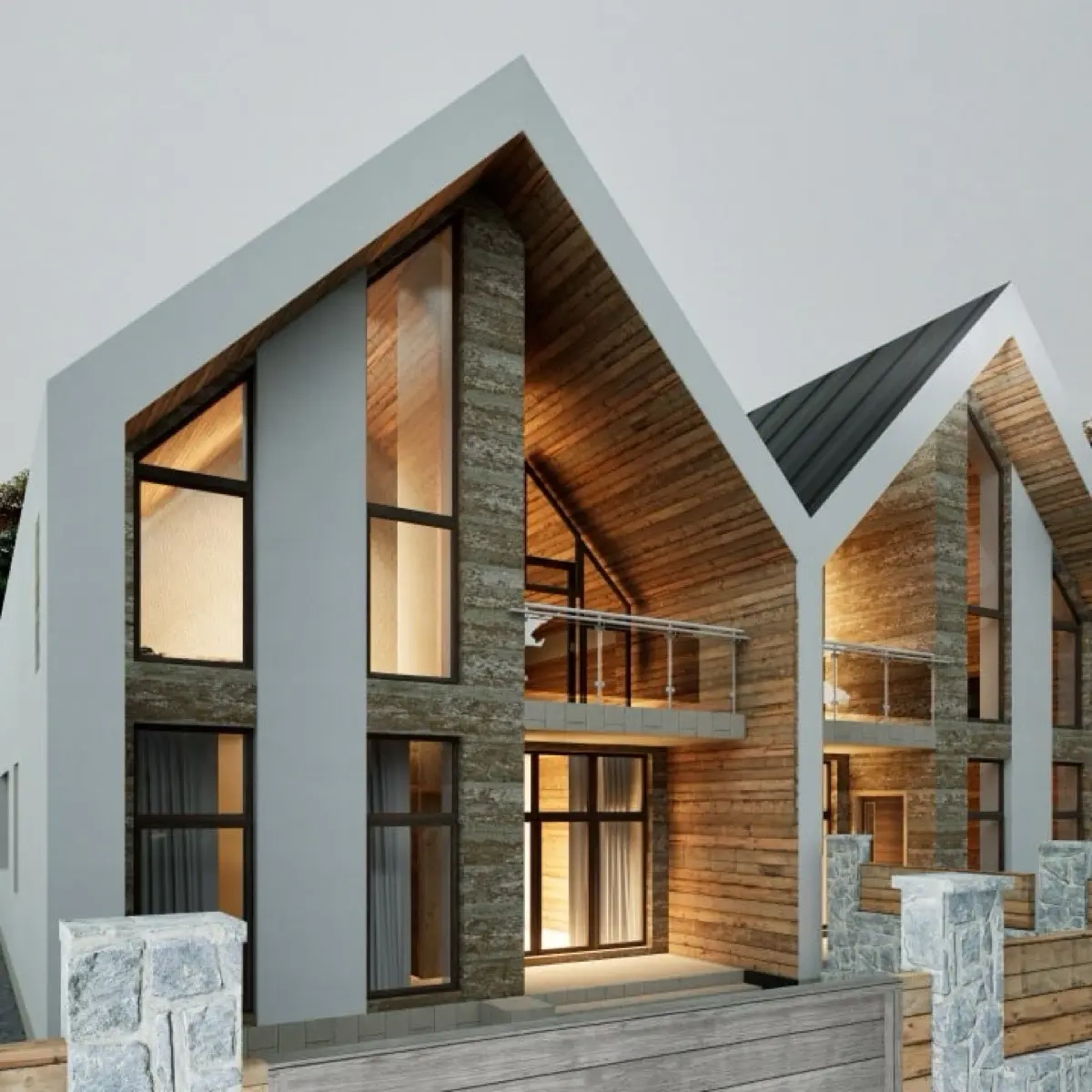 Диана Веретницкая | Сетка — социальная сеть от hh.ru