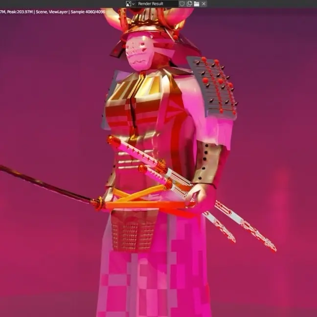 Михаил Измайлов | Сетка — социальная сеть от hh.ru