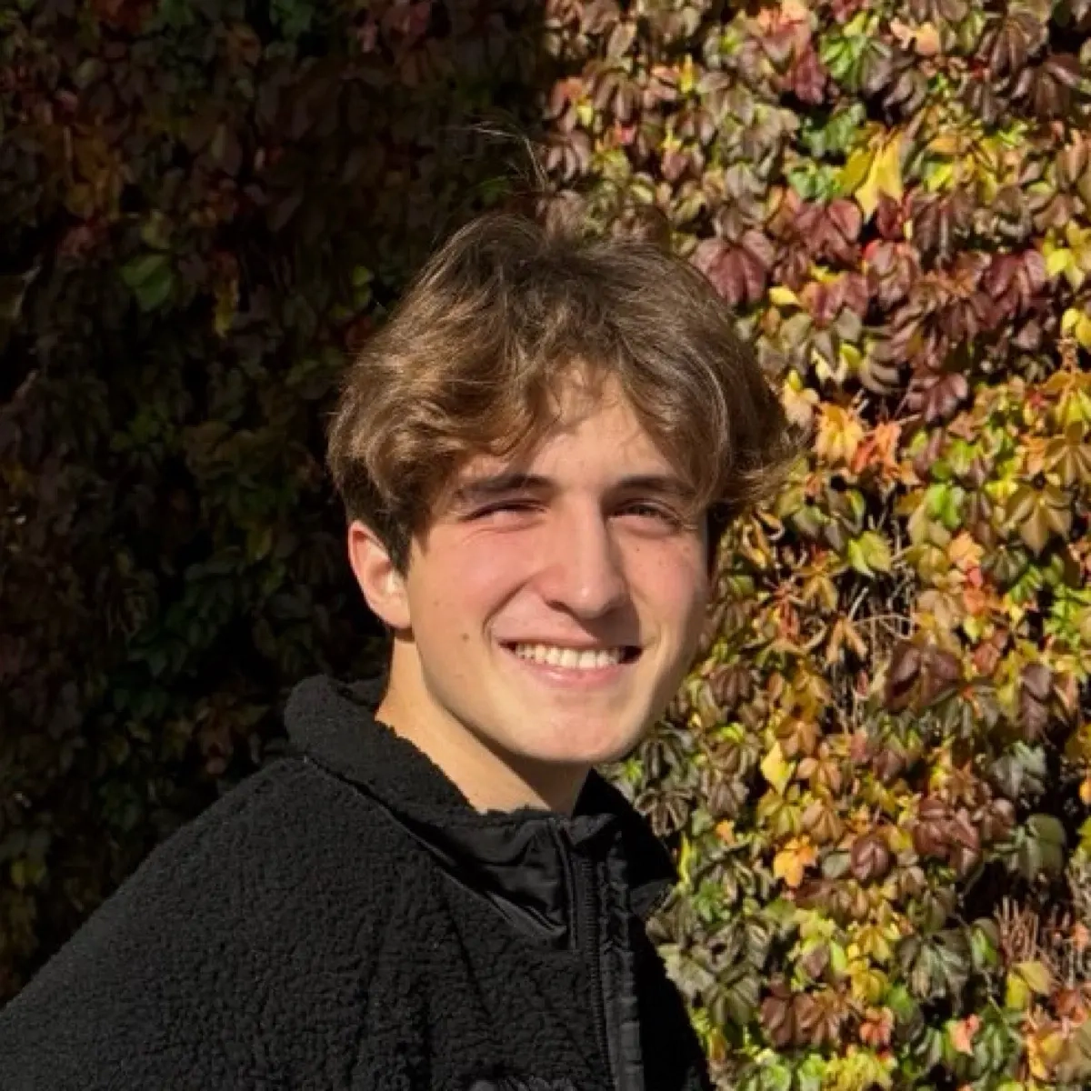 Павел Лалетин | Сетка — социальная сеть от hh.ru