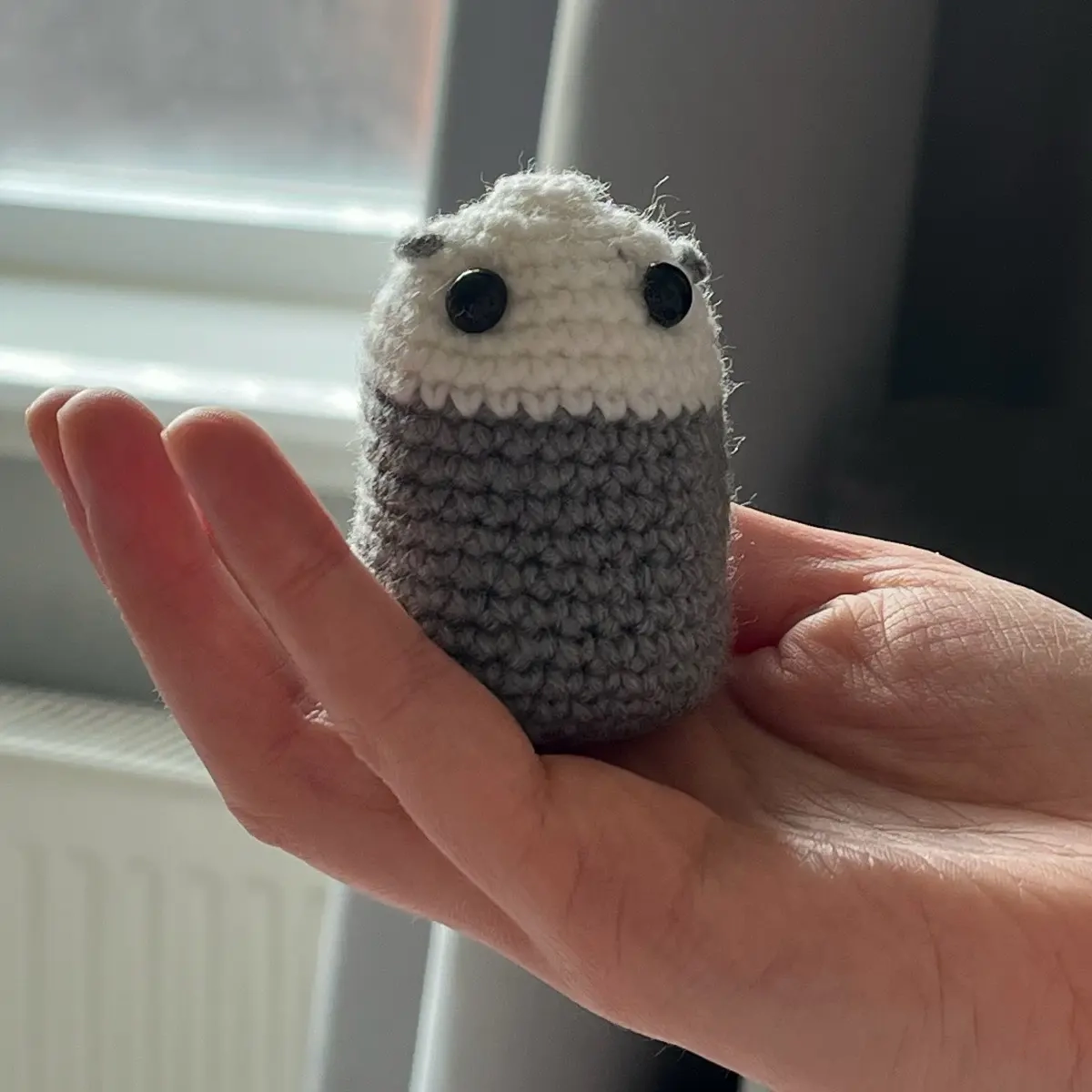 Никита Никитин | Сетка — социальная сеть от hh.ru