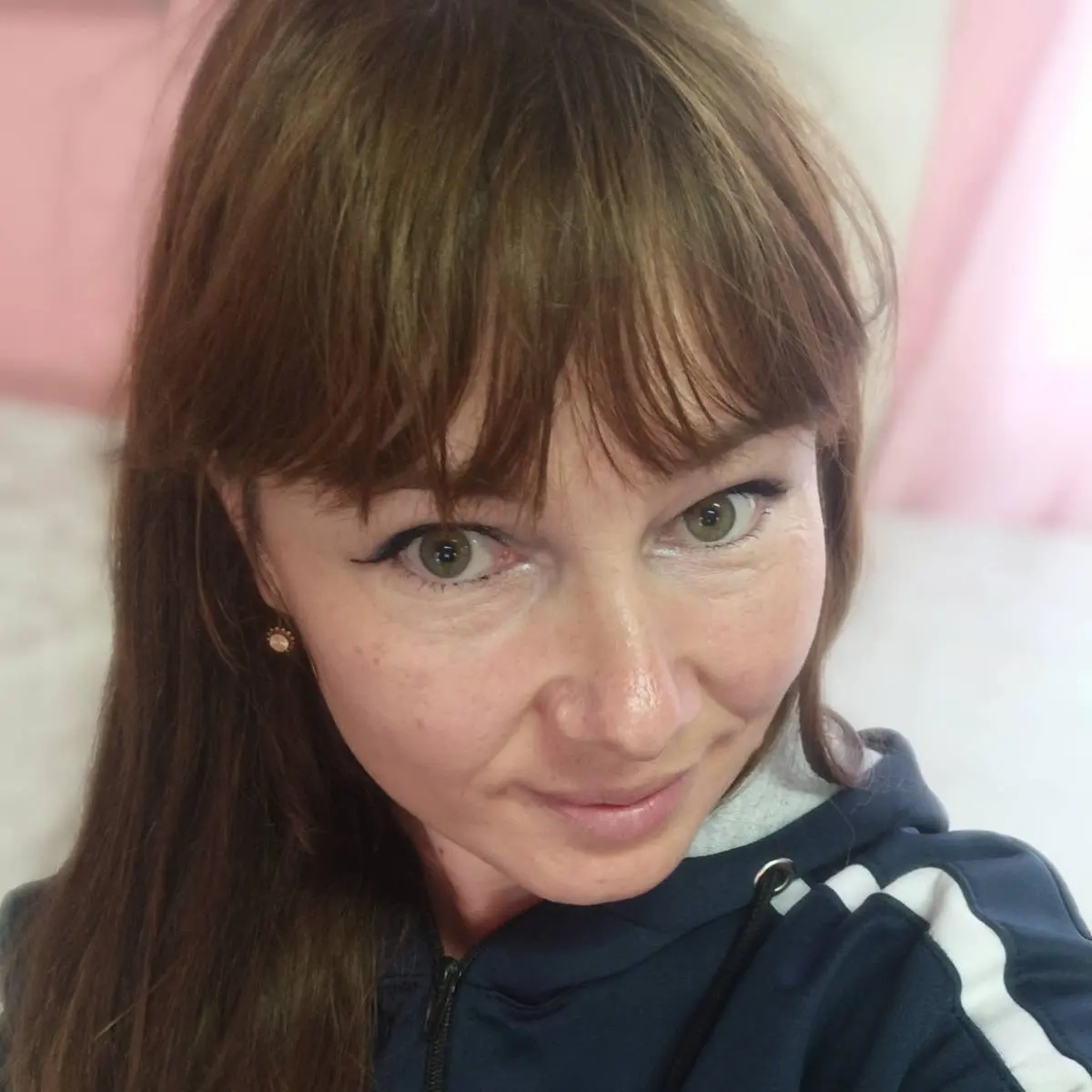 Елена Шилова | Сетка — социальная сеть от hh.ru