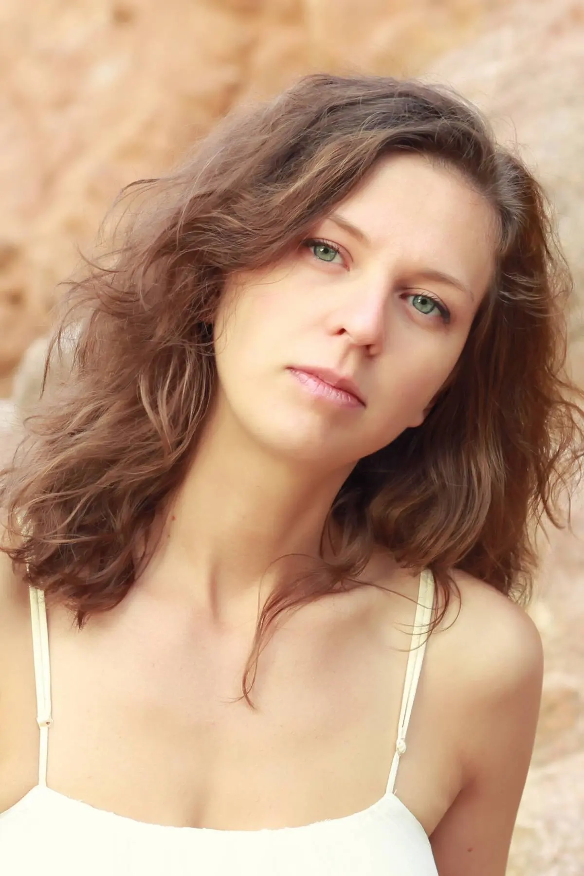 Елена Бобровникова