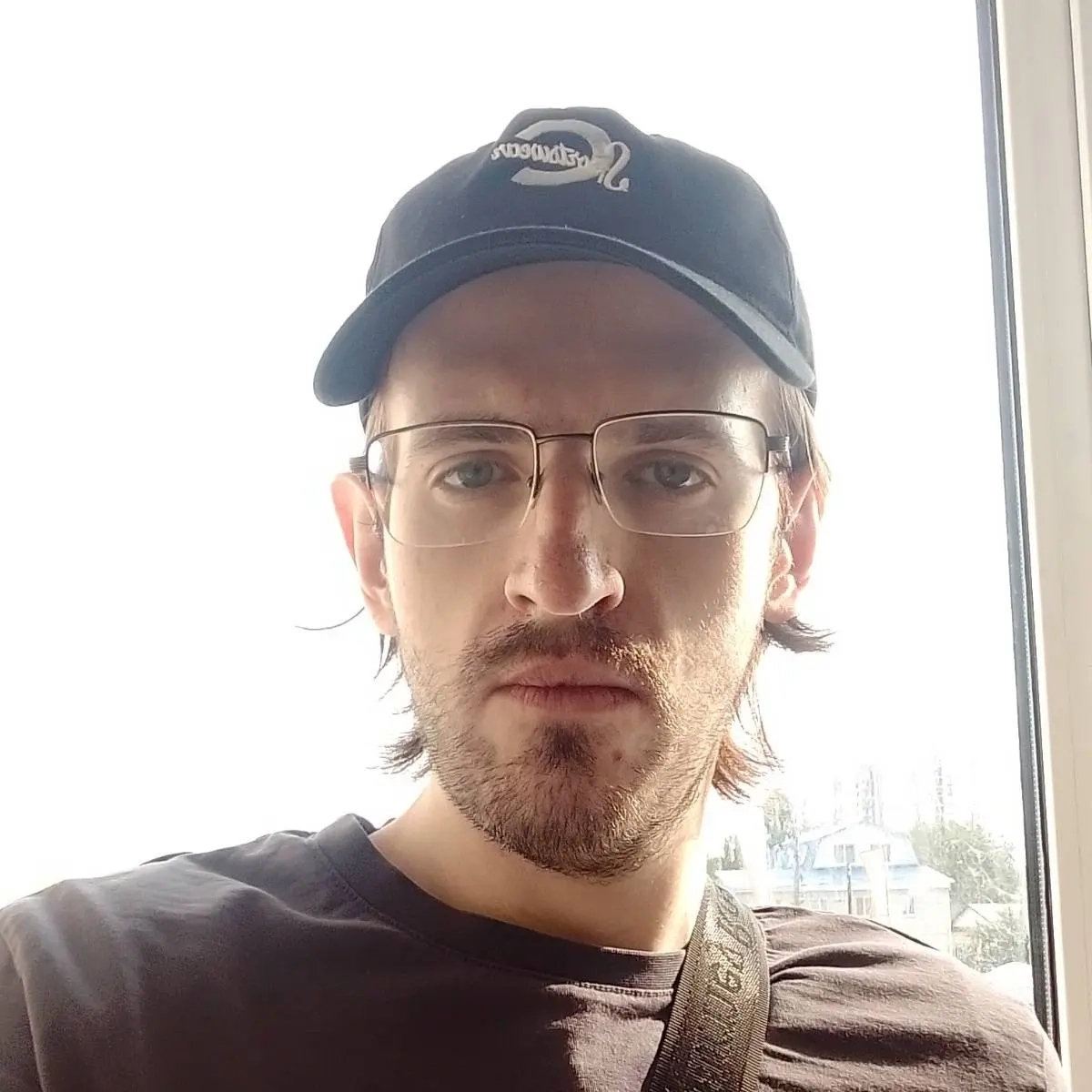 Александр Свириденко | Сетка — социальная сеть от hh.ru