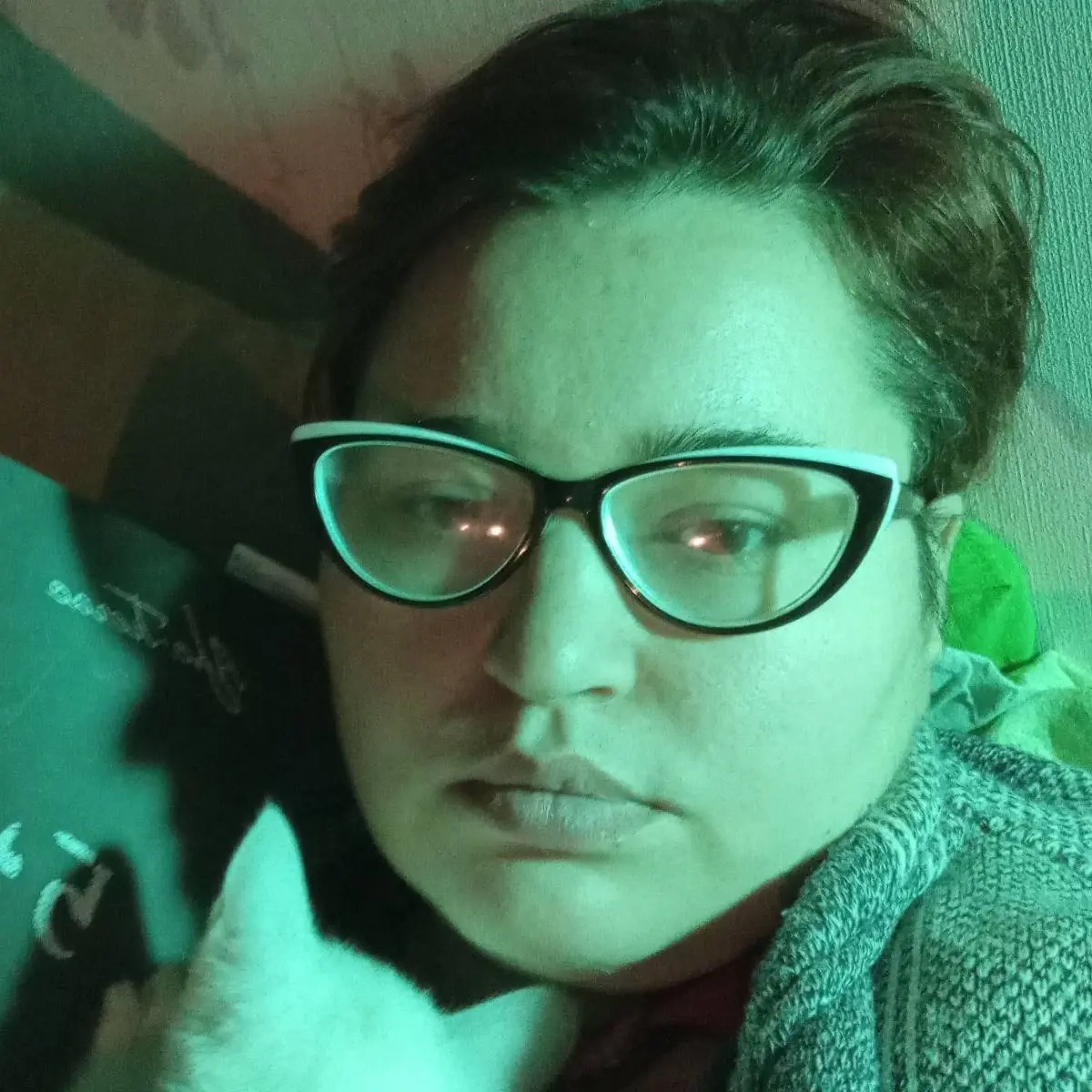 Мария Самойлова | Сетка — социальная сеть от hh.ru