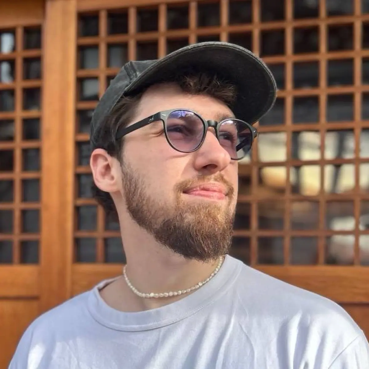 Максим Овечкин