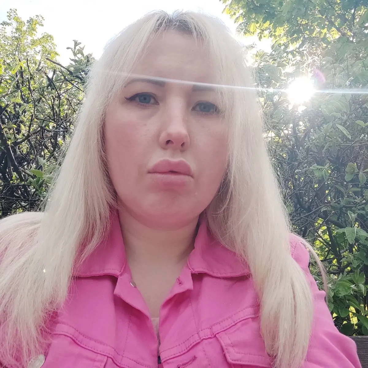 Анна Козлова | Сетка — социальная сеть от hh.ru