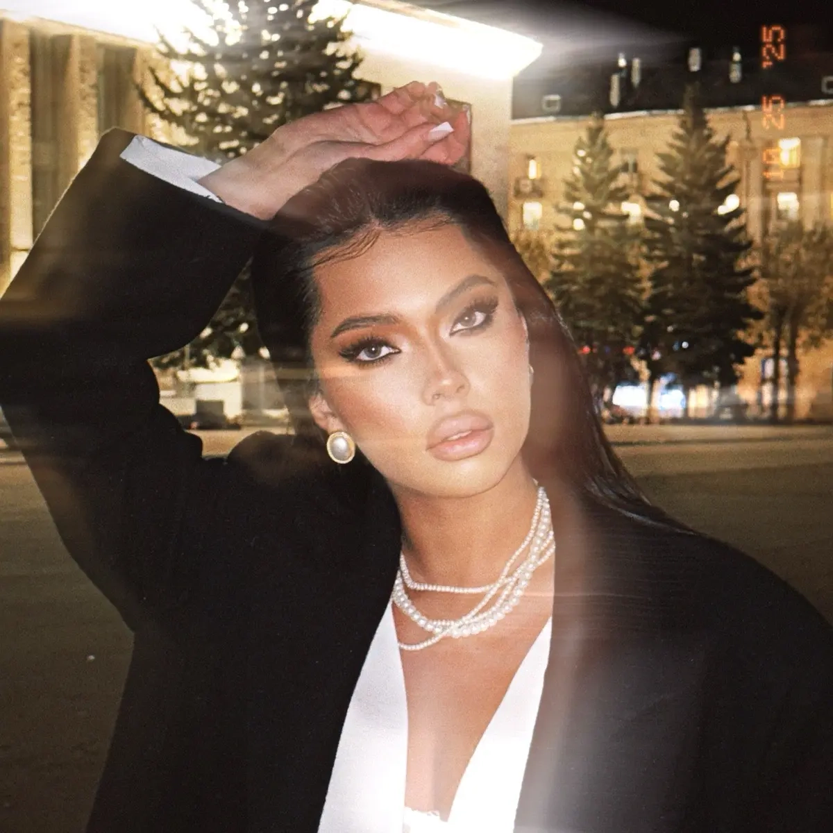 Эмилия Жевлакова | Сетка — социальная сеть от hh.ru