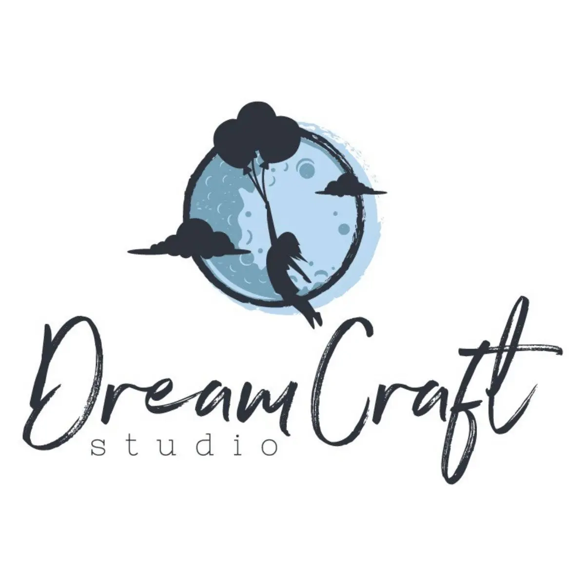Dream Craft Studio