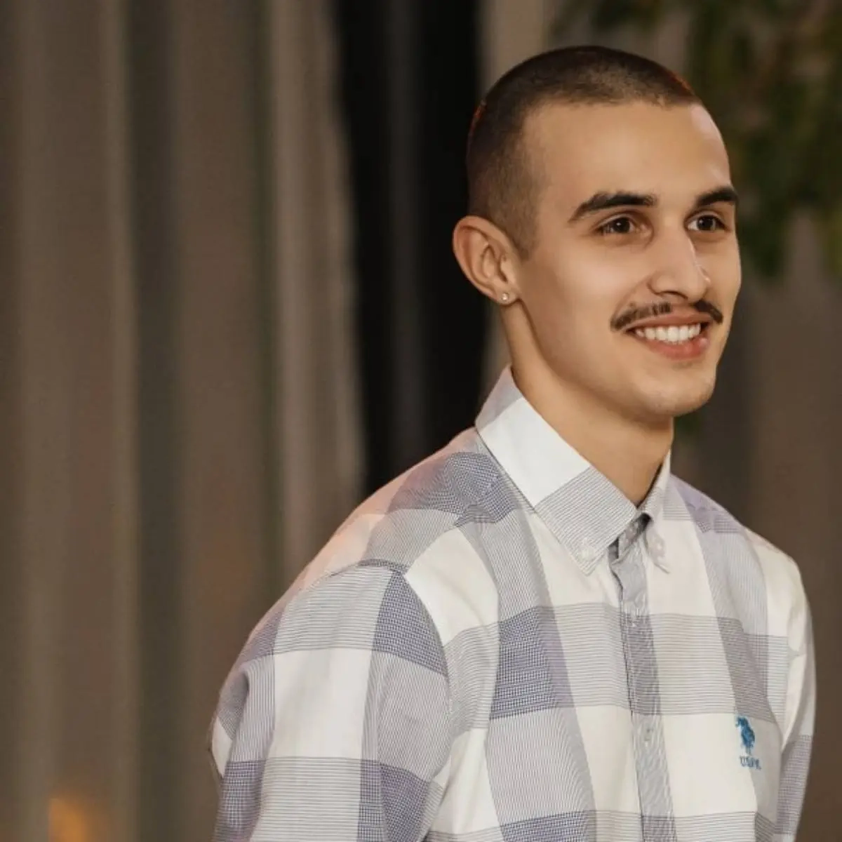 Кирилл Минеев | Сетка — социальная сеть от hh.ru