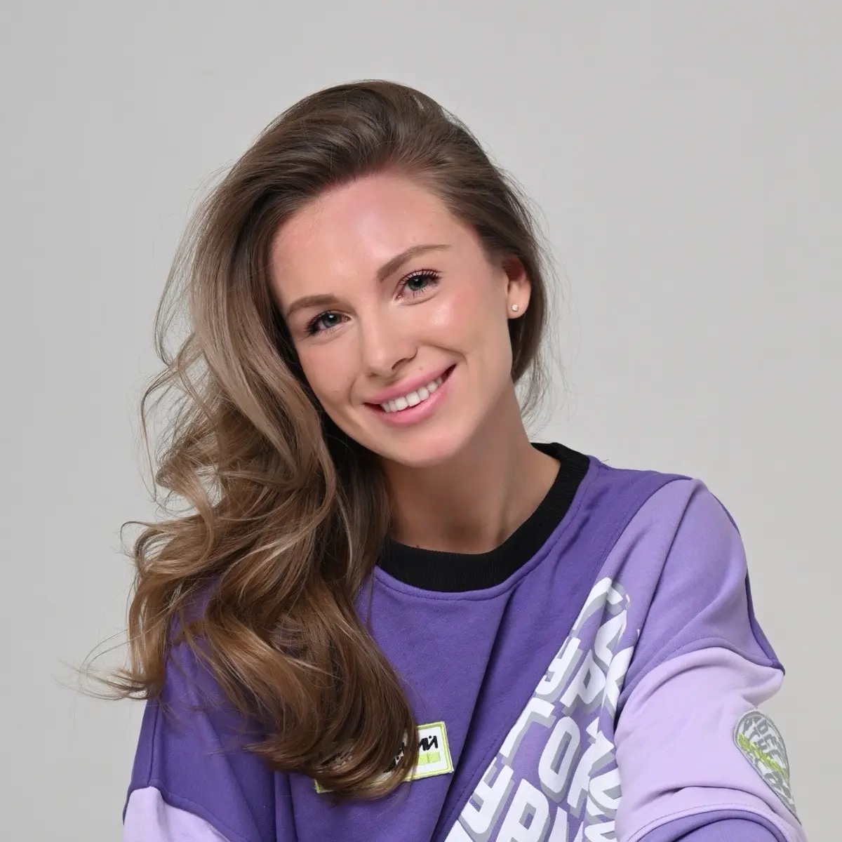 Ангелина Тохфатуллина