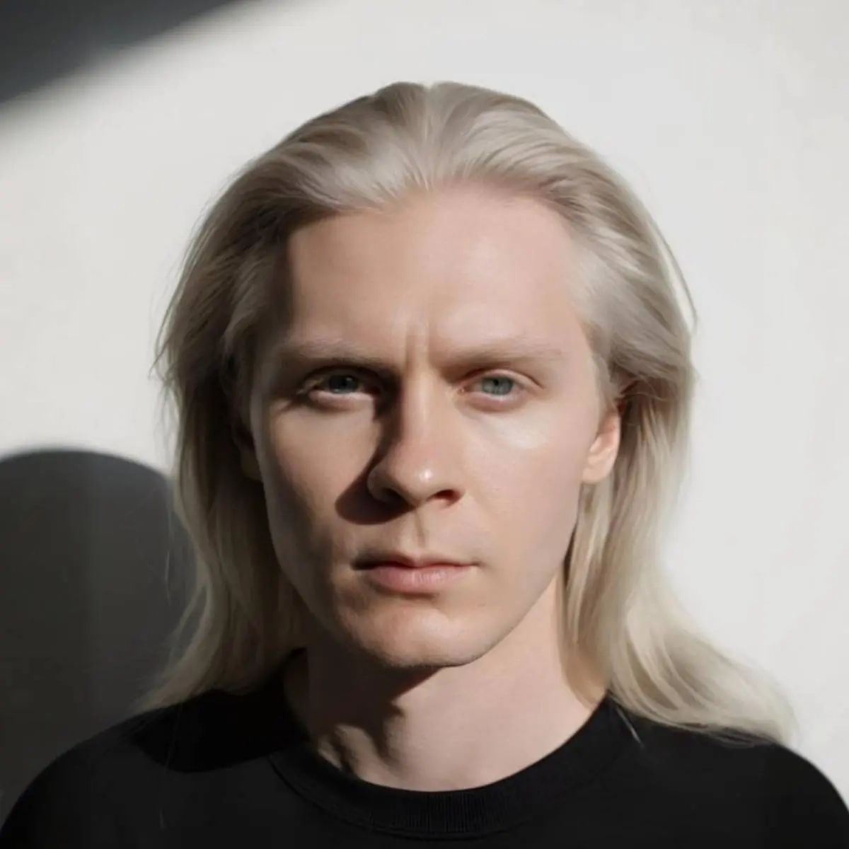 Дмитрий Никифоров