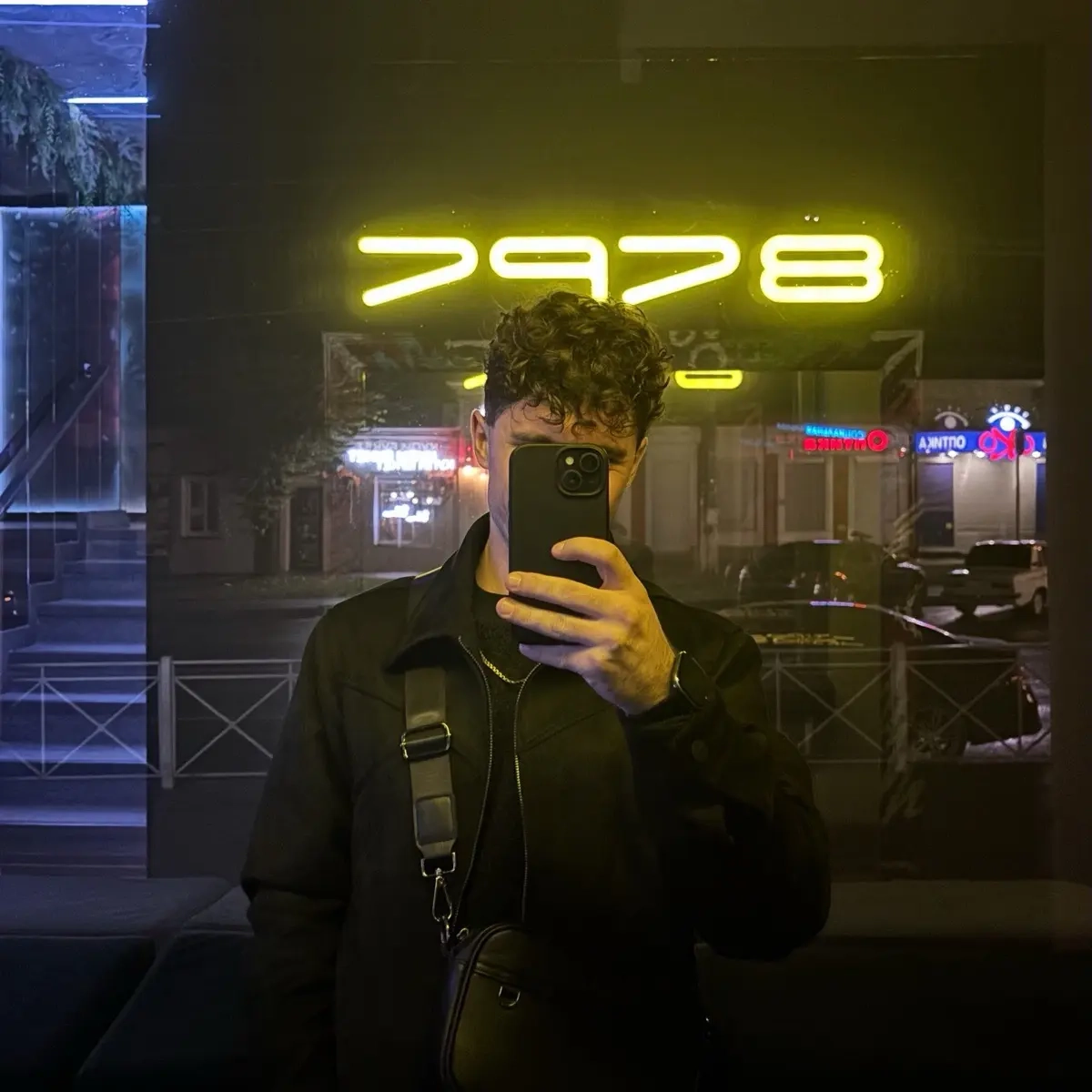 Валерий Емельянов | Сетка — социальная сеть от hh.ru