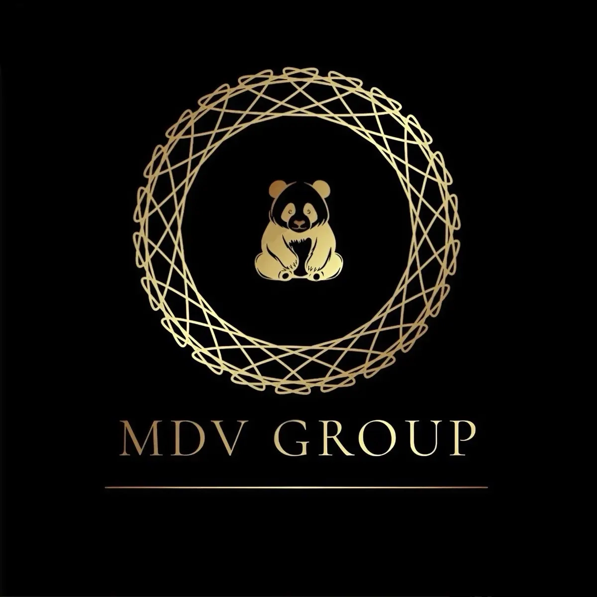 Александр Mdv | Сетка — социальная сеть от hh.ru