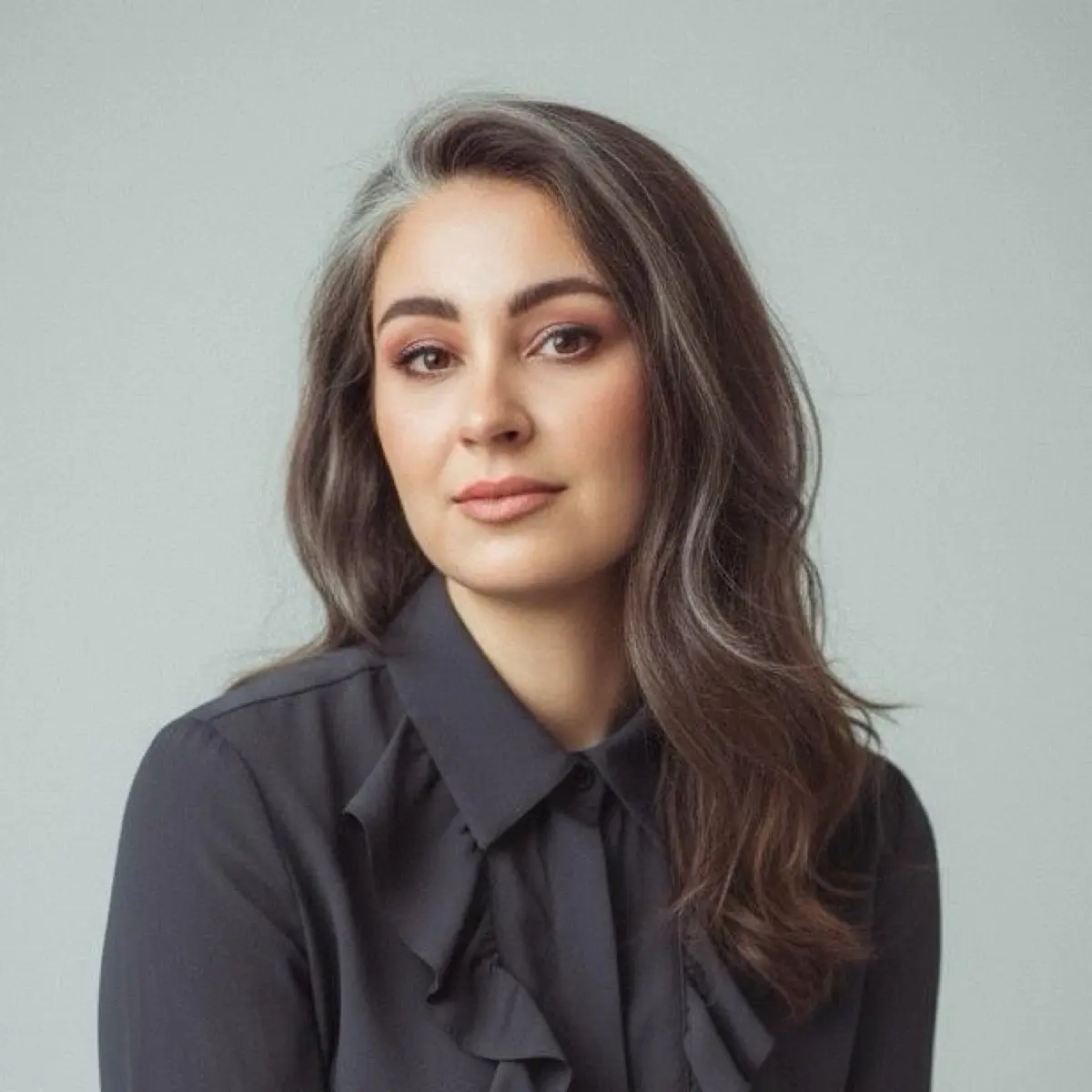 Мария Машарова | Сетка — социальная сеть от hh.ru