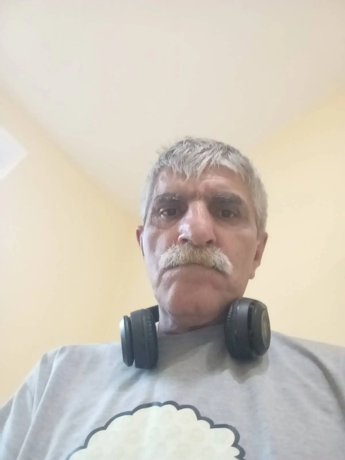 Гамид Гамидов