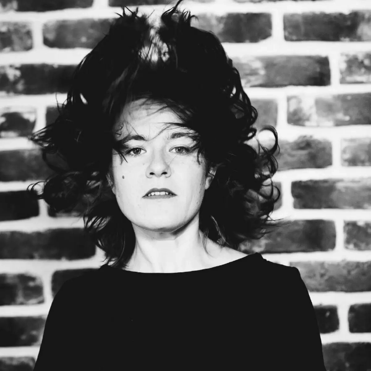 Александра Беланич | Сетка — социальная сеть от hh.ru