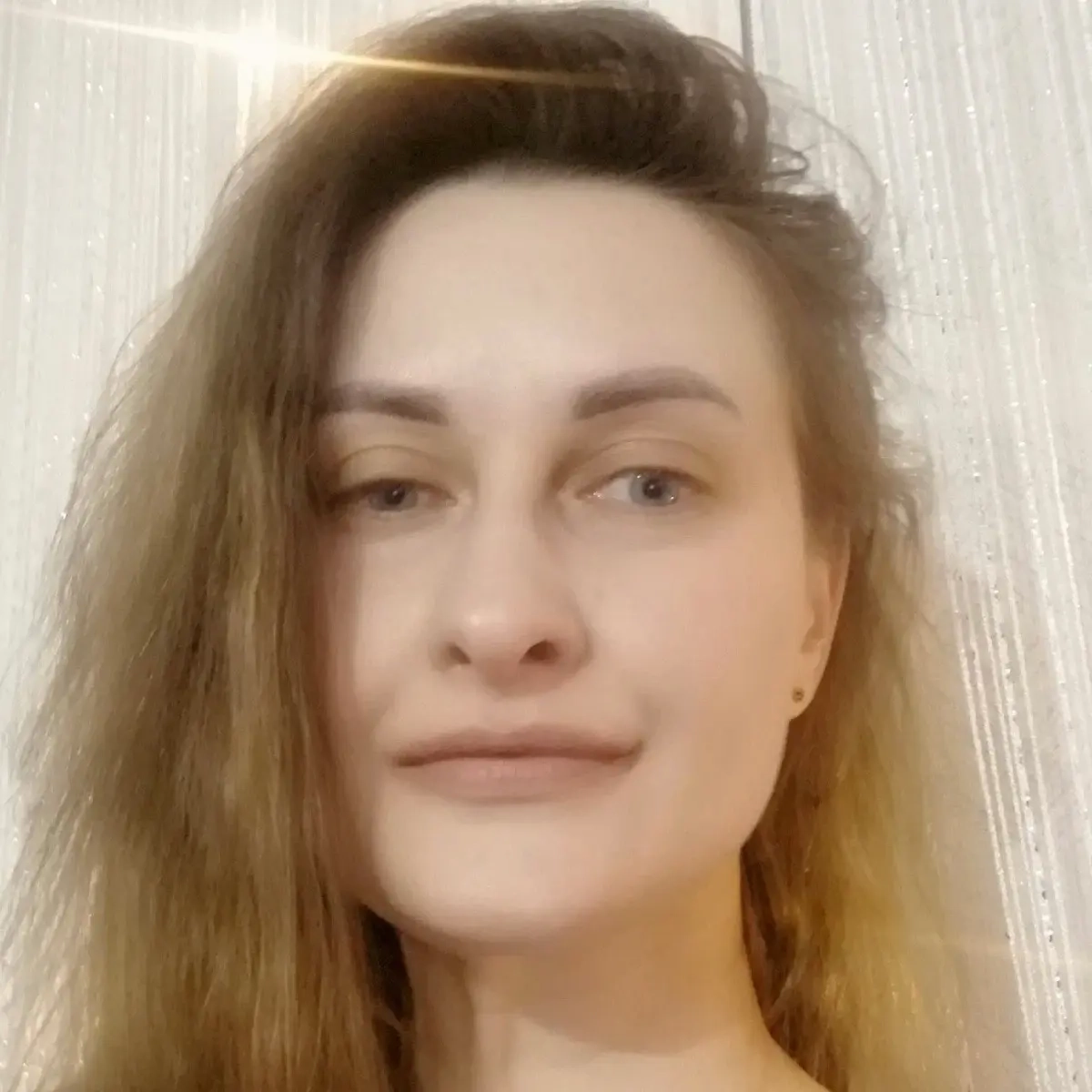 Анна Икрянова | Сетка — социальная сеть от hh.ru