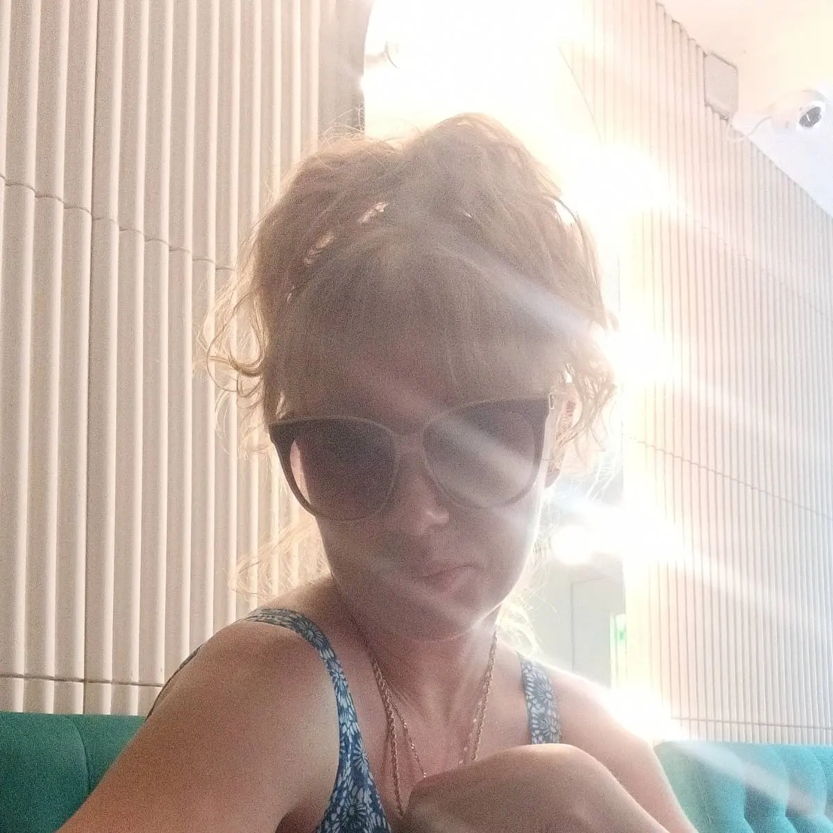 Инна Коблякова | Сетка — социальная сеть от hh.ru