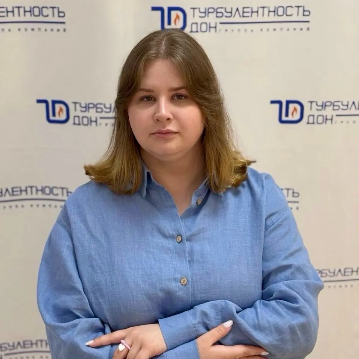 Ева Житкова | Сетка — социальная сеть от hh.ru