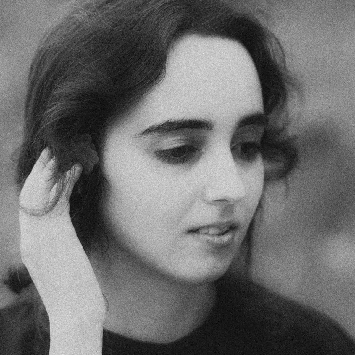 Екатерина Матвеева