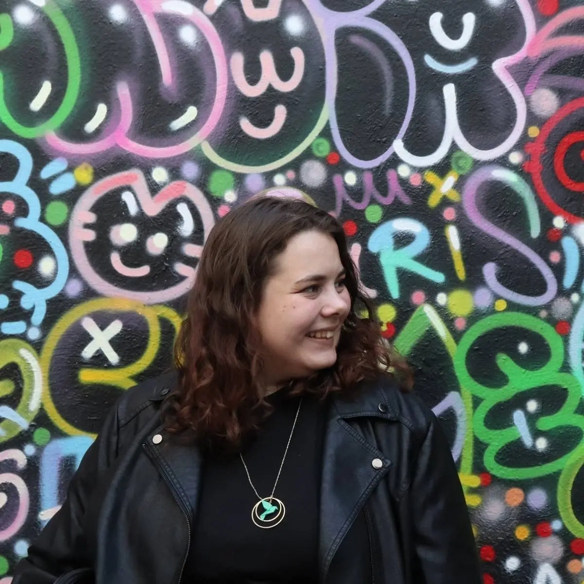 Виктория Альтова