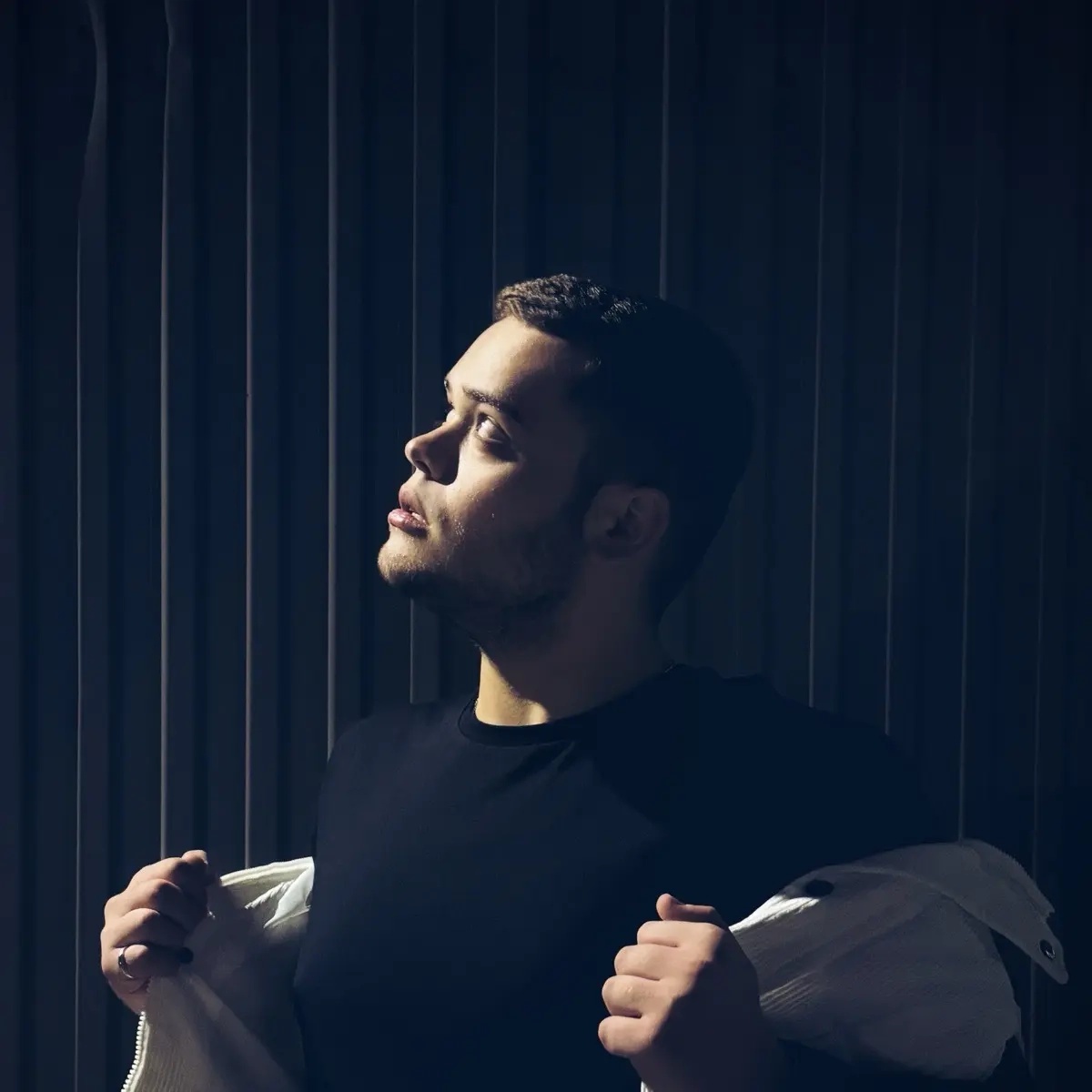 Артемий Бушев | Сетка — социальная сеть от hh.ru