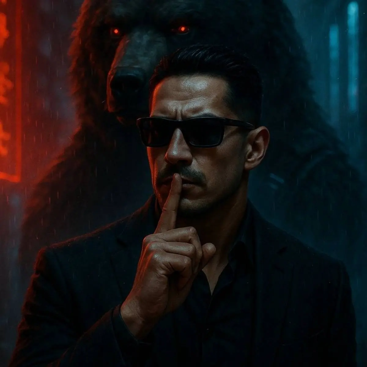 Максим Онюшко | Сетка — социальная сеть от hh.ru