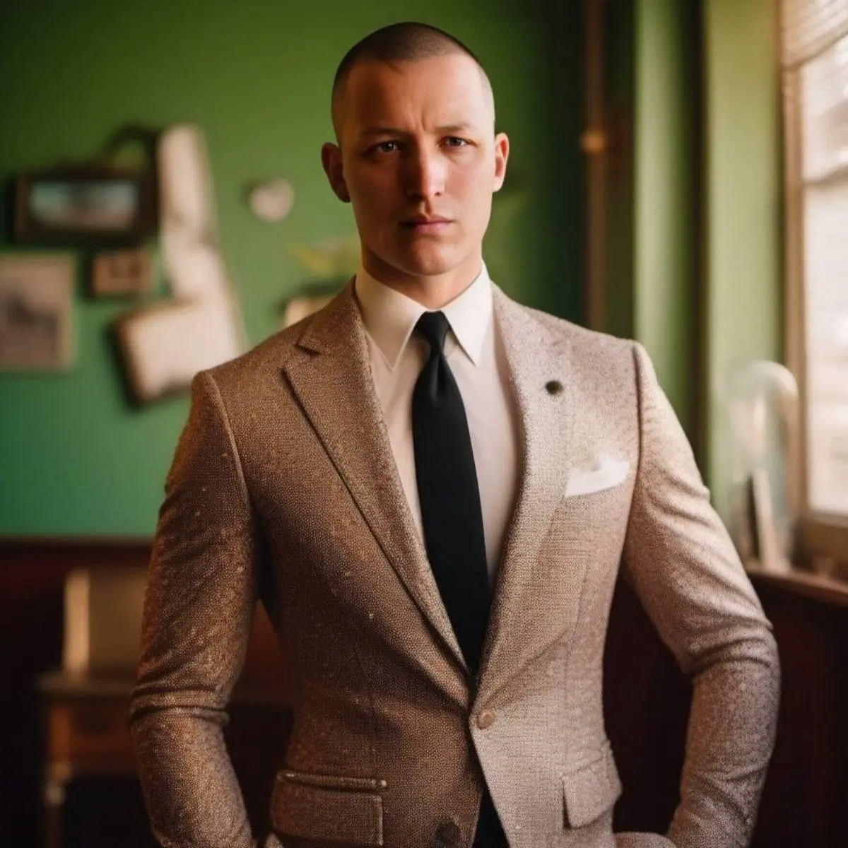 Вадим Валитов | Сетка — социальная сеть от hh.ru