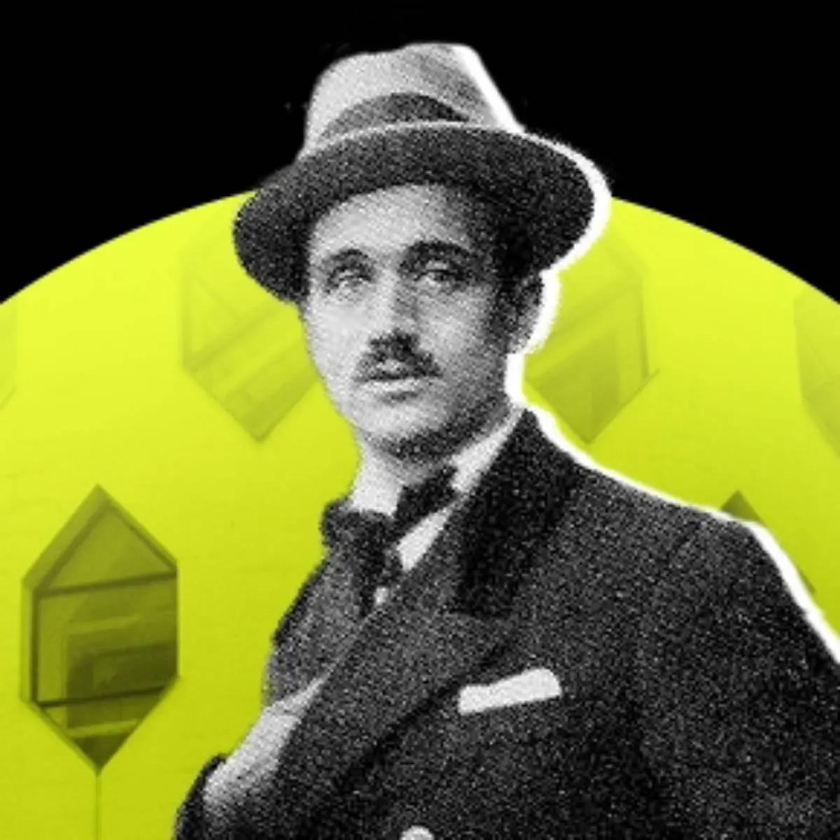 Владислав Зодчих | Сетка — социальная сеть от hh.ru