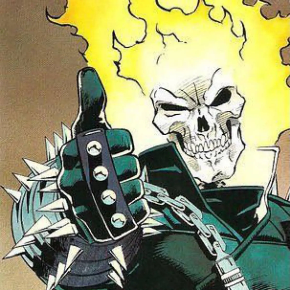 Илья Иванов | Сетка — социальная сеть от hh.ru