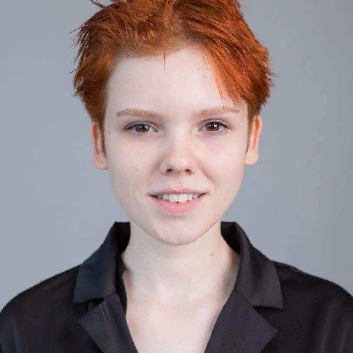 Надежда Продюсер